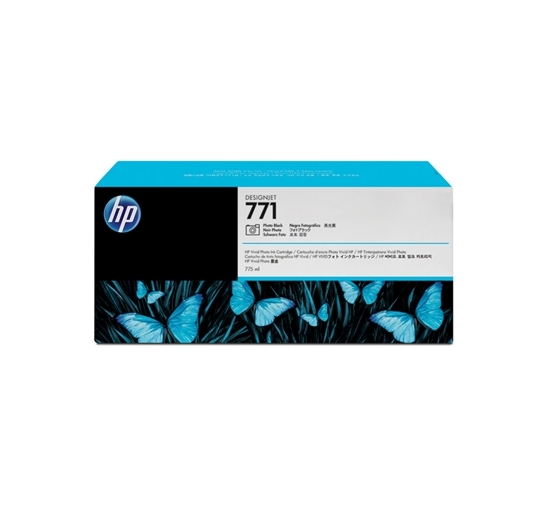 71938