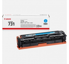 67712