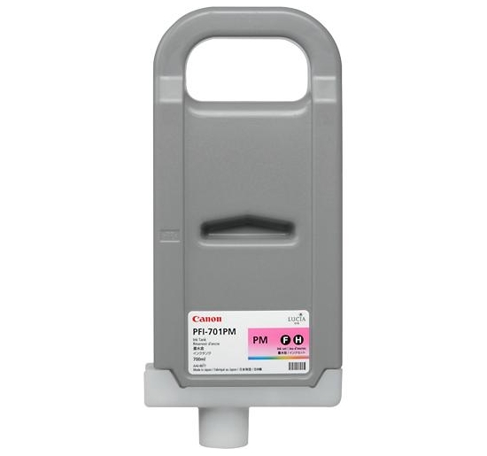 71150