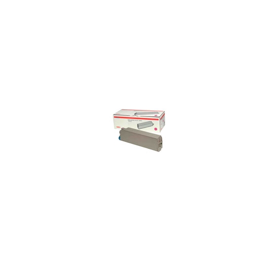 76097