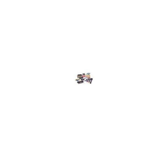68183