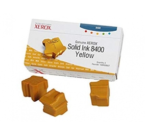 69261