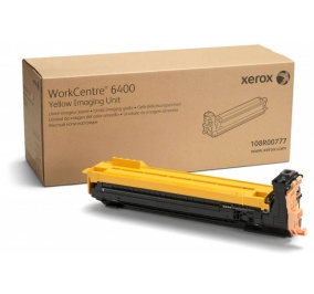 76960