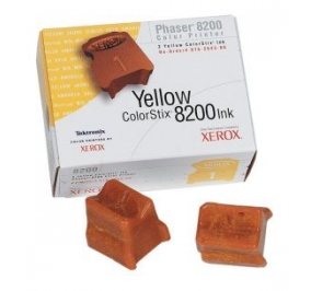 67278