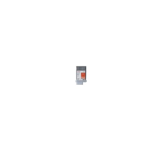 70225