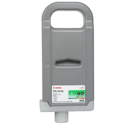 71190