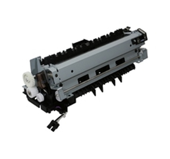 77101