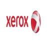 TONER XEROX NERO PER C230/C235 1.500 PAG Colore Nero