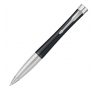 PENNA SFERA URBAN BLACK CT