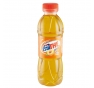 ESTATHE' PESCA BOTTIGLIA PET 400ML