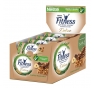 BARRETTA FITNESS DELICE CIOCCOLATO AL LATTE E NOCCIOLA 22,5GR NESTLE'