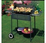 BARBECUE PORT CAMARGUE L90CM