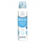 SPRAY DEODORANTE FRESCHEZZA TALCATA BREEZE 150ML