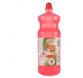 ALCOOL ETILICO 90? DENATURATO 750ML