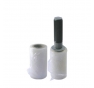 MANOPOLA PER MINIROLL ESTENSIBILE