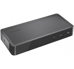 DOCKING STATION UNIVERSALE