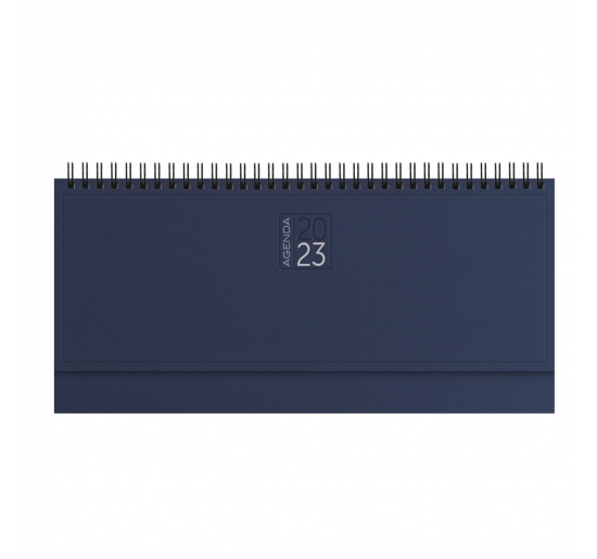 AGENDA DA TAVOLO PB849 PLAINING CM.30X14