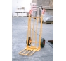 CARRELLO PIEGHEVOLE C30