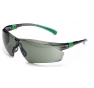 OCCHIALE UNIVET 506 UP SOLAR G15 LENTE VERDE