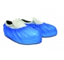 COPRISCARPE PL 404 IN POLIPROPILENE TAGLIA UNICA BLU Colore BLU