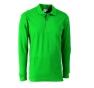 GIUBBINO PERFECT SOFTSHELL (POLIES./SPANDEX) CON MEMB.TPU  IMBOT. 100 G/M2.TG.XL GRIGIO Colore Grigio