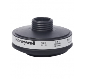 FILTRI HONEYWELL B2 PLAST.250CC  1788010 CF.5