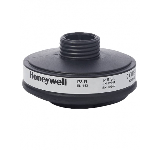 FILTRI HONEYWELL B2 PLAST.250CC  1788010 CF.5