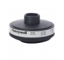 FILTRI HONEYWELL A2-B2-E2-K2 PLAST.250CC 1788150 CF.5