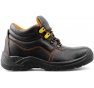 SCARPA ANTINFORTUNISTICA NEW ATLAS N.41