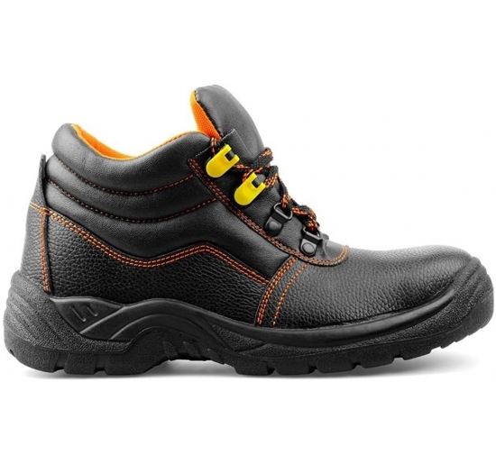 SCARPA ANTINFORTUNISTICA NEW ATLAS N.41