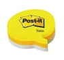 CUBI SAGOMATI POST-IT®