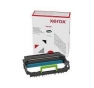 Xerox Fotoconduttore 013R00691