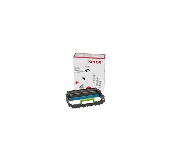 Xerox Fotoconduttore 013R00691