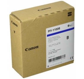 78083