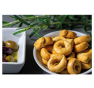 TARALLI MONOPORZIONE GR.40