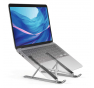 SUPPORTO PER LAPTOP FOLD