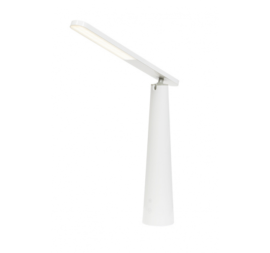 LAMPADA DA TAVOLO LEDTUBE BC 4W