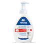 SAPONE SECURGERM SOFT MOUSSE ML.600