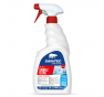 DETERGENTE SANIALC ULTRA ML.750