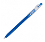 SFERA CANCELLABILE FRIXION STICKS BLU