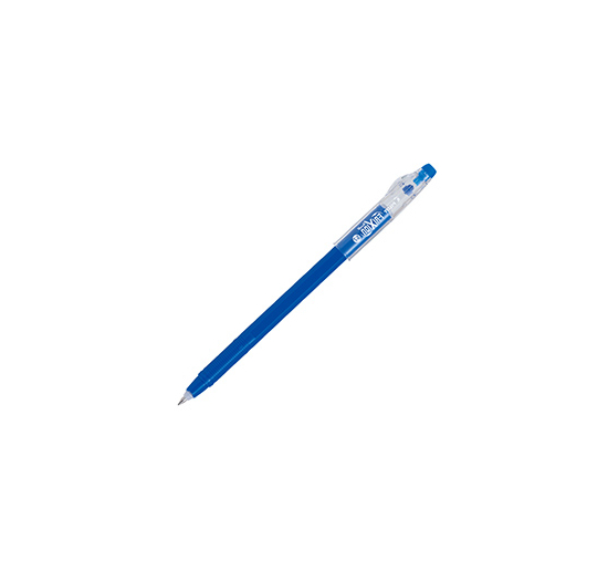 SFERA CANCELLABILE FRIXION STICKS BLU