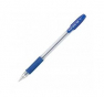 PENNA A SFERA BPS GP-M BLU