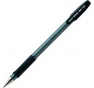 PENNA A SFERA BPS GP