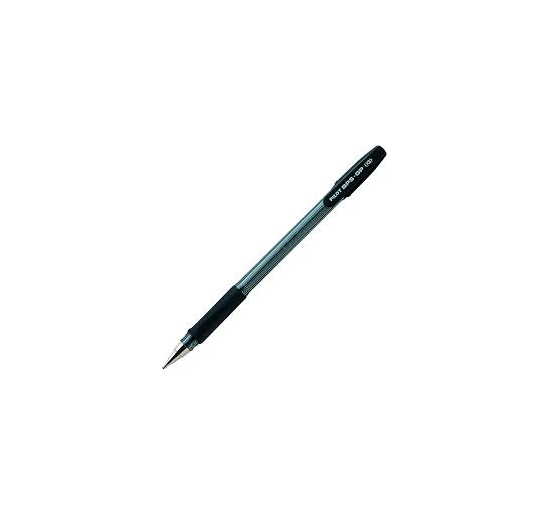 PENNA A SFERA BPS GP