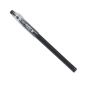 SFERA CANCELLABILE FRIXION STICKS NERO