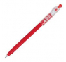 SFERA CANCELLABILE FRIXION STICKS ROSSO