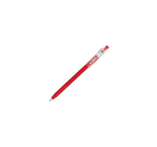 SFERA CANCELLABILE FRIXION STICKS ROSSO