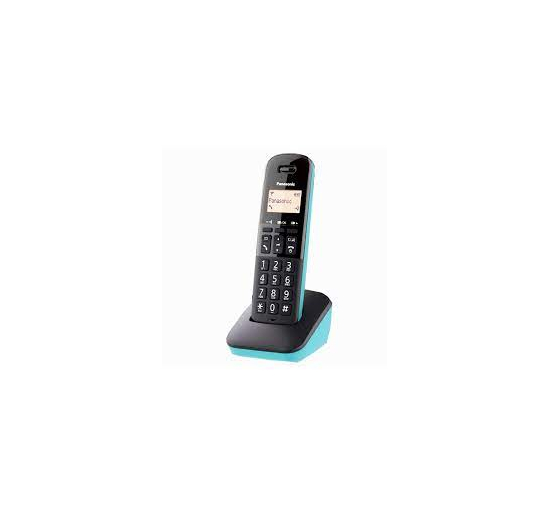 TELEFONO CORDLESS KX-TGB610 PANASONIC