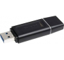 MEMORIA USB KINGSTON DATATRAVELER 1DTX 32GB
