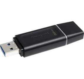 MEMORIA USB KINGSTON DATATRAVELERDTX 64GB